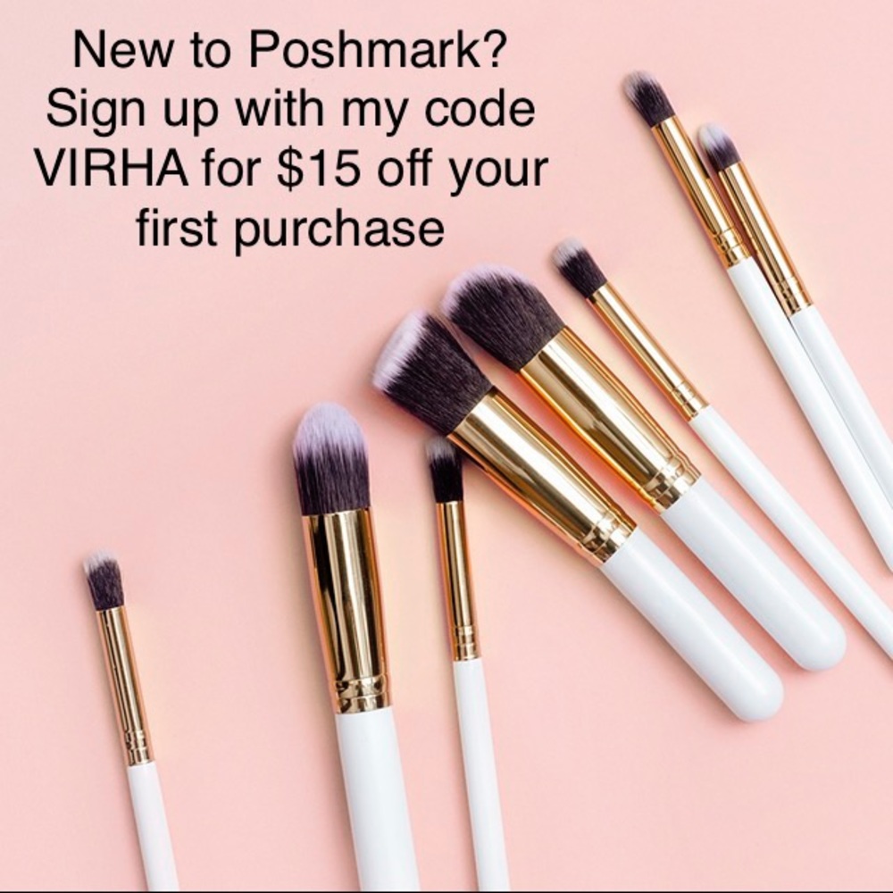 2/$29 NEW SHU UEMURA Brow Ink eyebrow - Picture 5 of 5